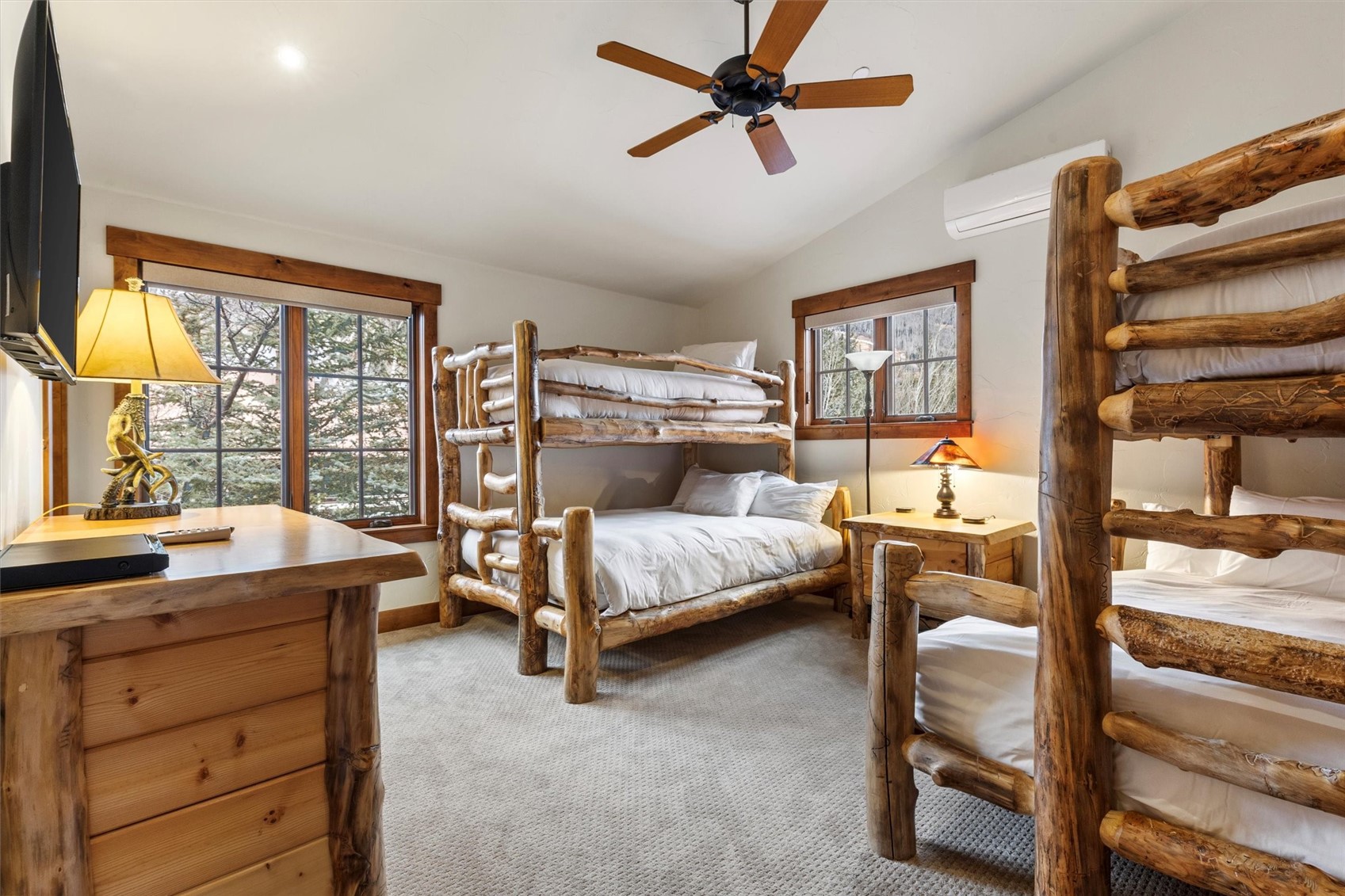 2760 Burgess Creek Road 2