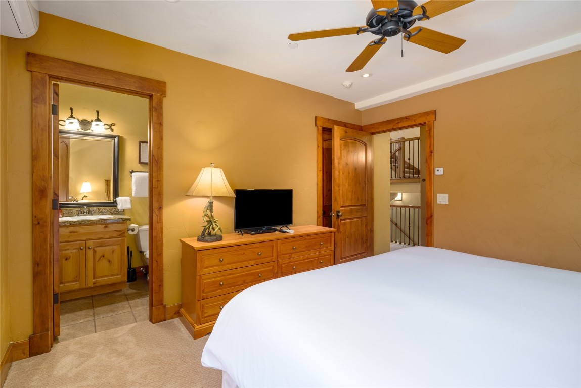 2760 Burgess Creek Road 2