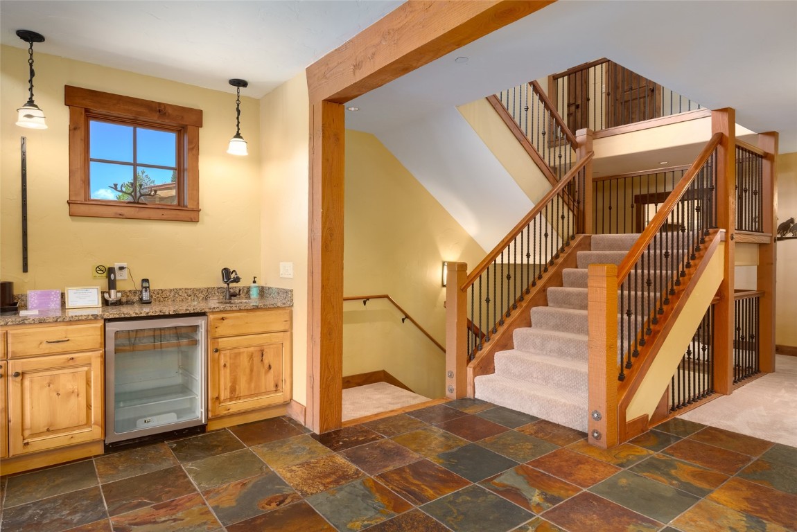 2760 Burgess Creek Road 2