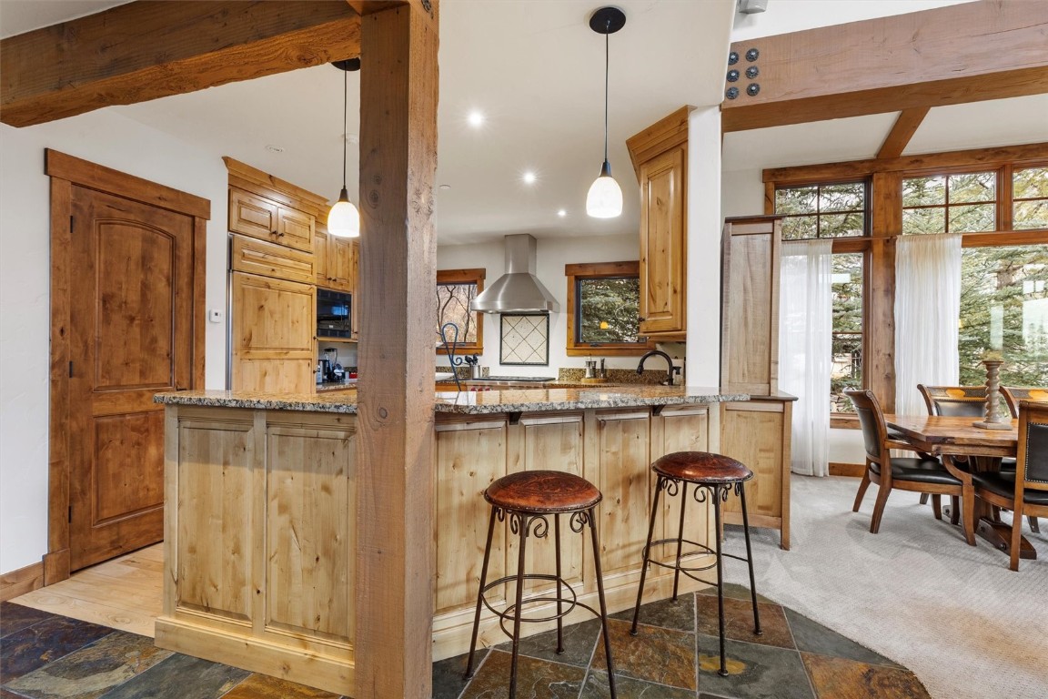 2760 Burgess Creek Road 2