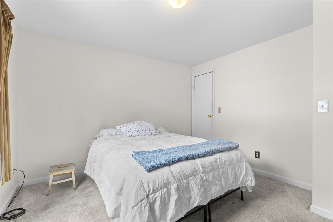 625 Amethyst Drive
