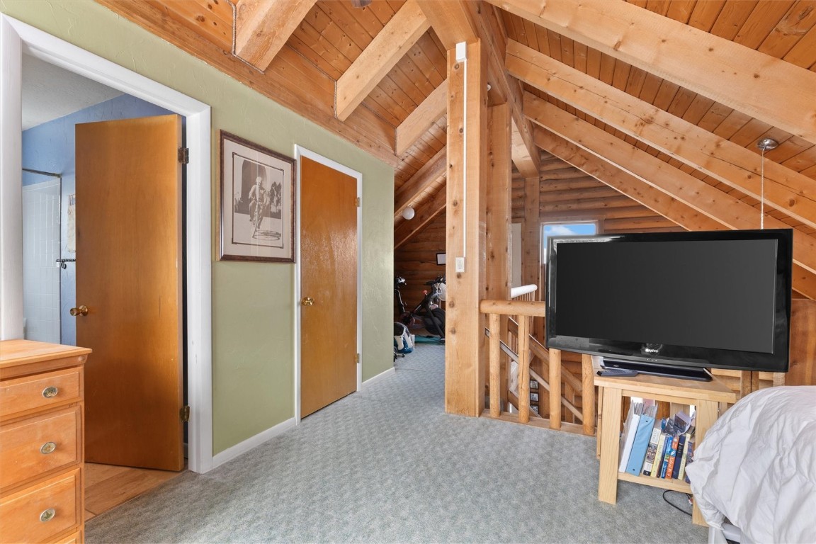 625 Amethyst Drive