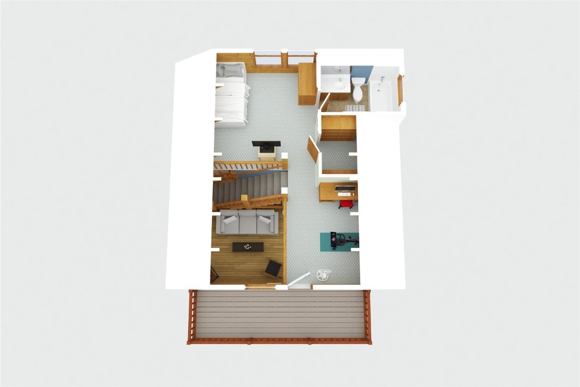 625 Amethyst Drive