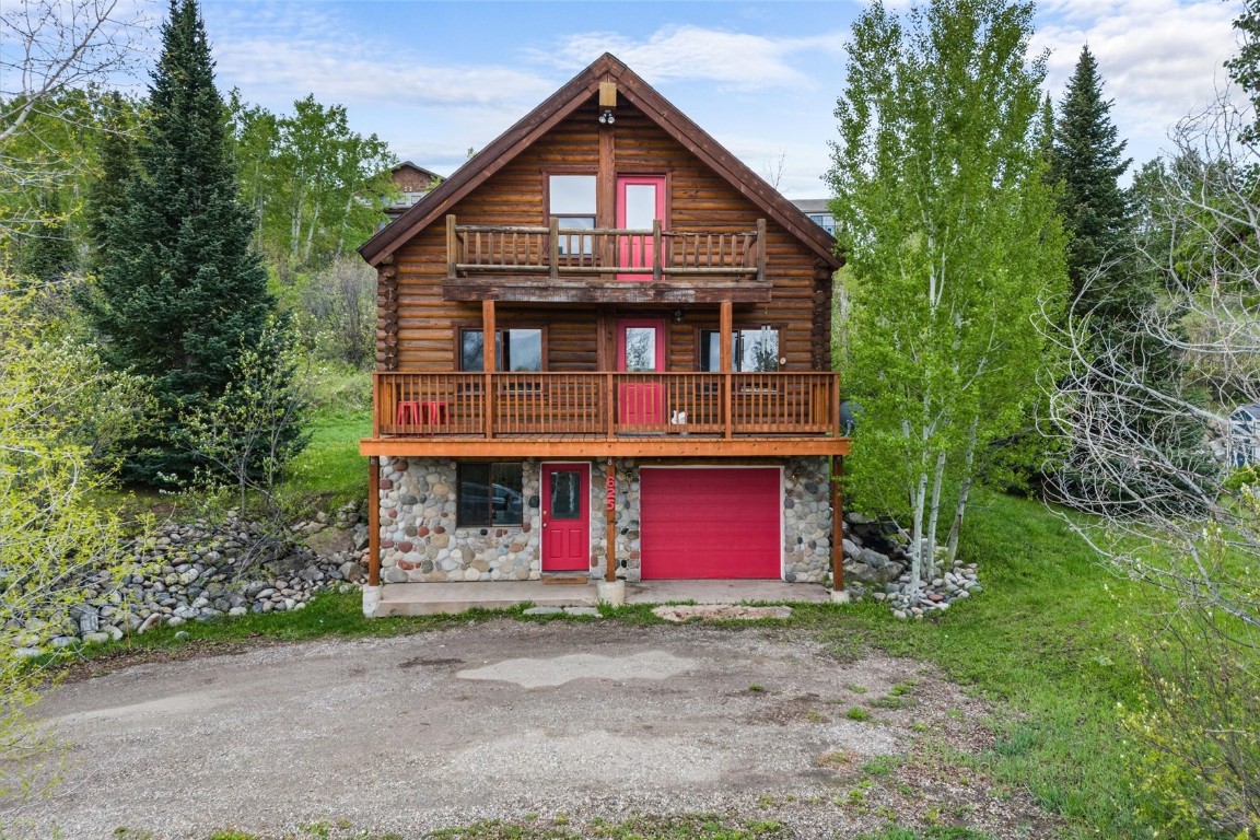 625 Amethyst Drive