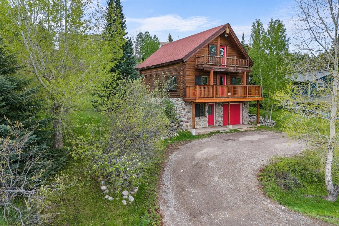 625 Amethyst Drive