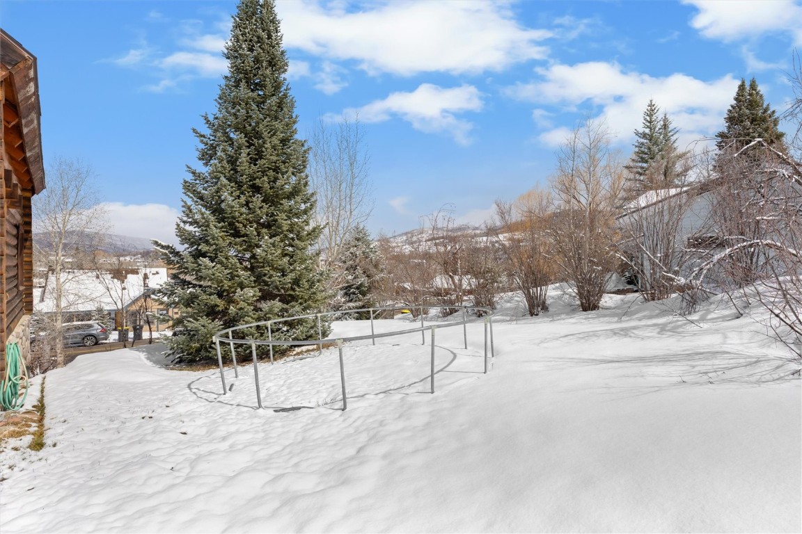 625 Amethyst Drive