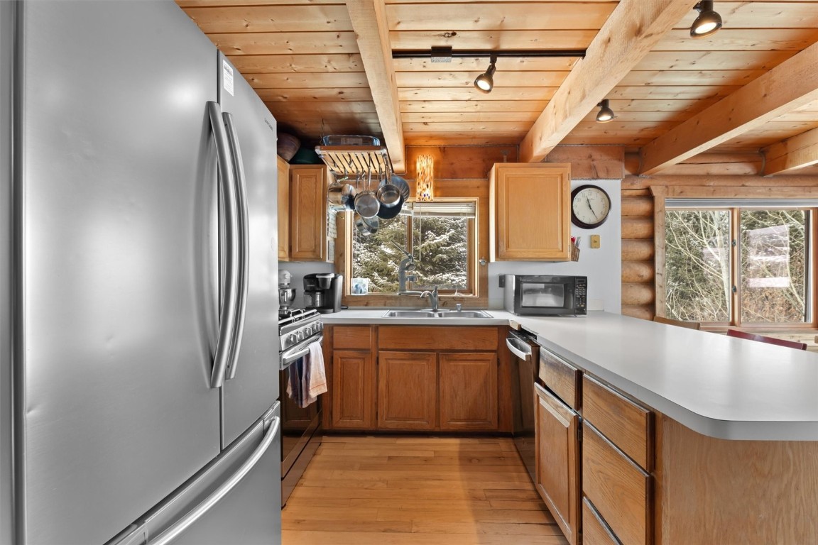 625 Amethyst Drive