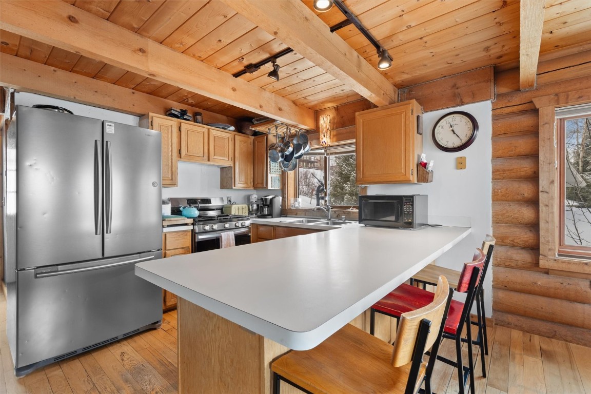 625 Amethyst Drive