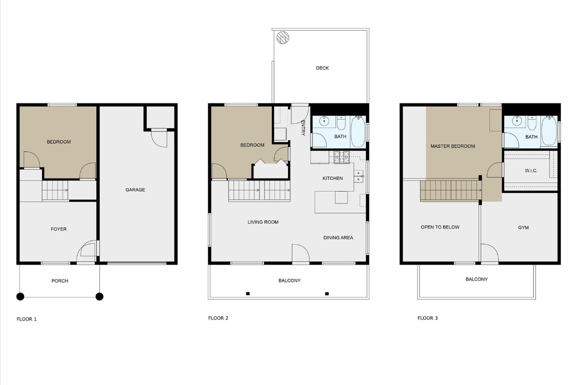 625 Amethyst Drive