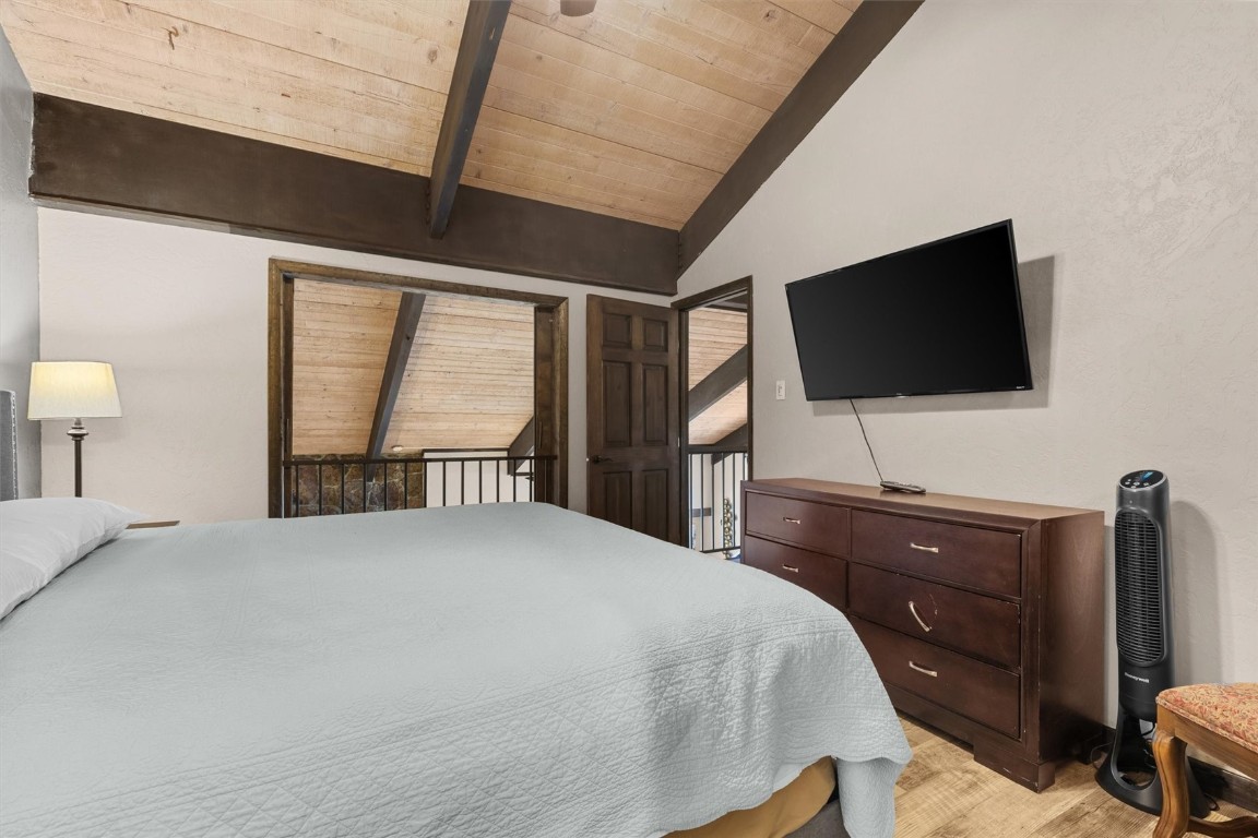 465 Tamarack Drive B201