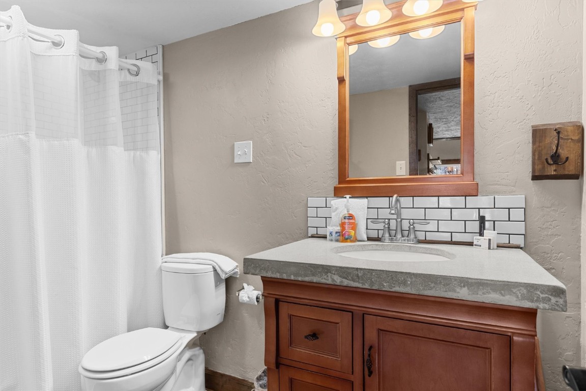 465 Tamarack Drive B201