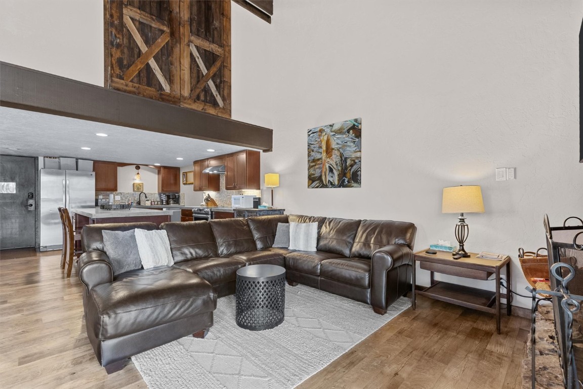 465 Tamarack Drive B201