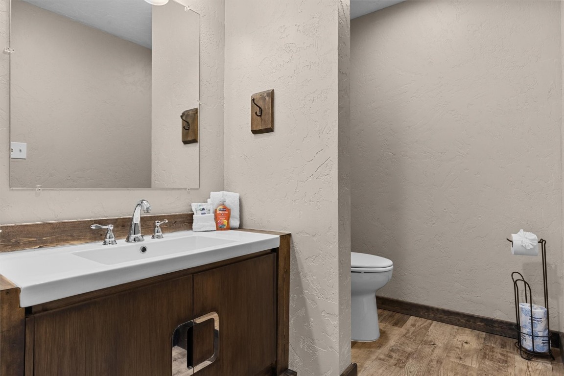 465 Tamarack Drive B201