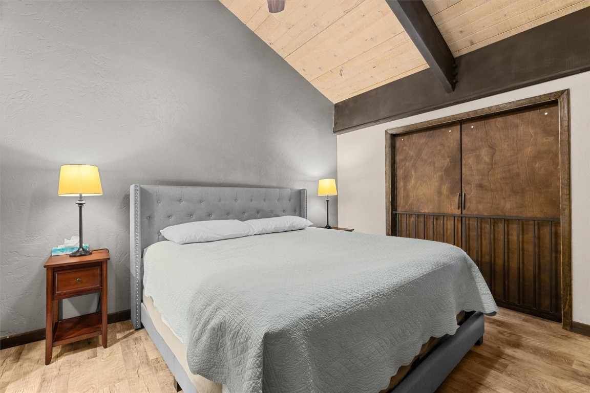 465 Tamarack Drive B201