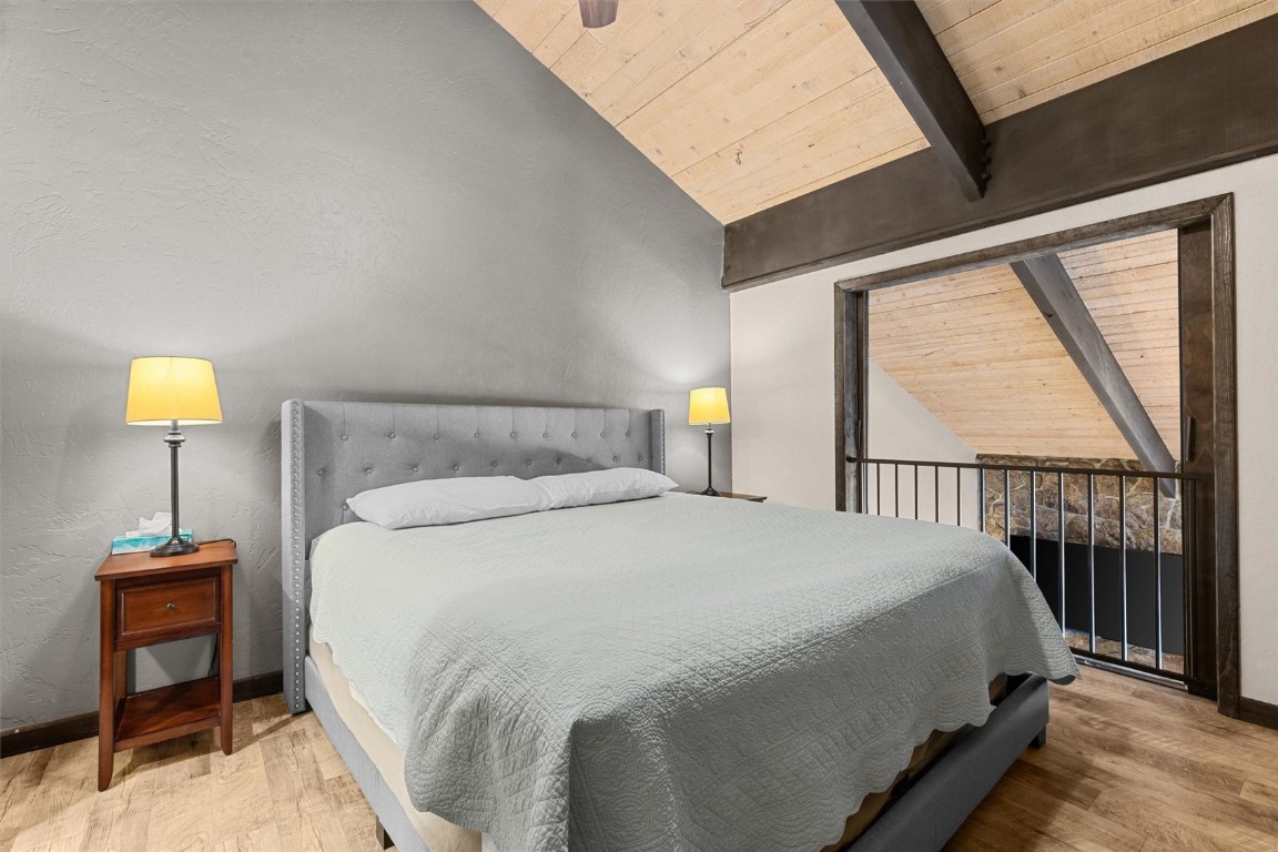 465 Tamarack Drive B201