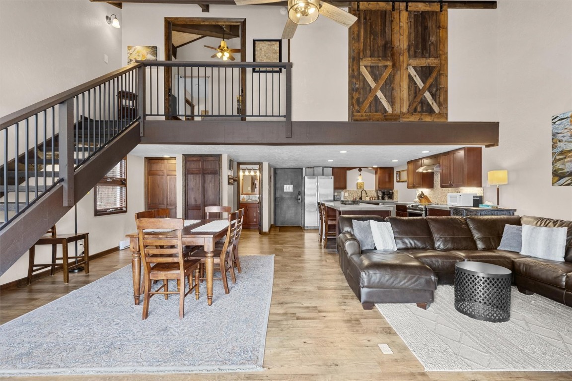 465 Tamarack Drive B201