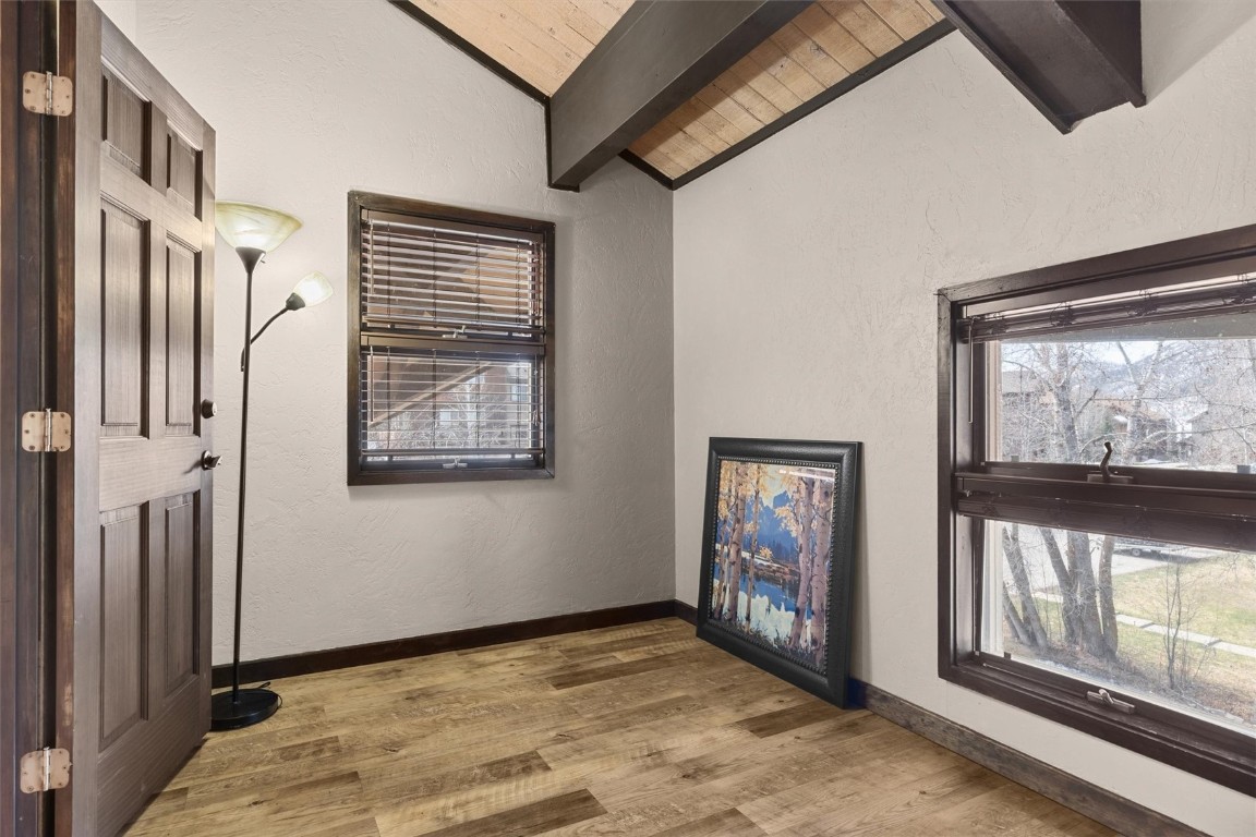 465 Tamarack Drive B201