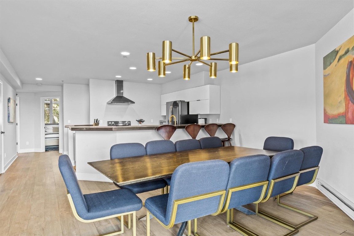 1724 Ski Time Square Drive R6