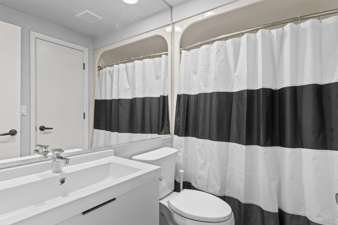 1724 Ski Time Square Drive R6