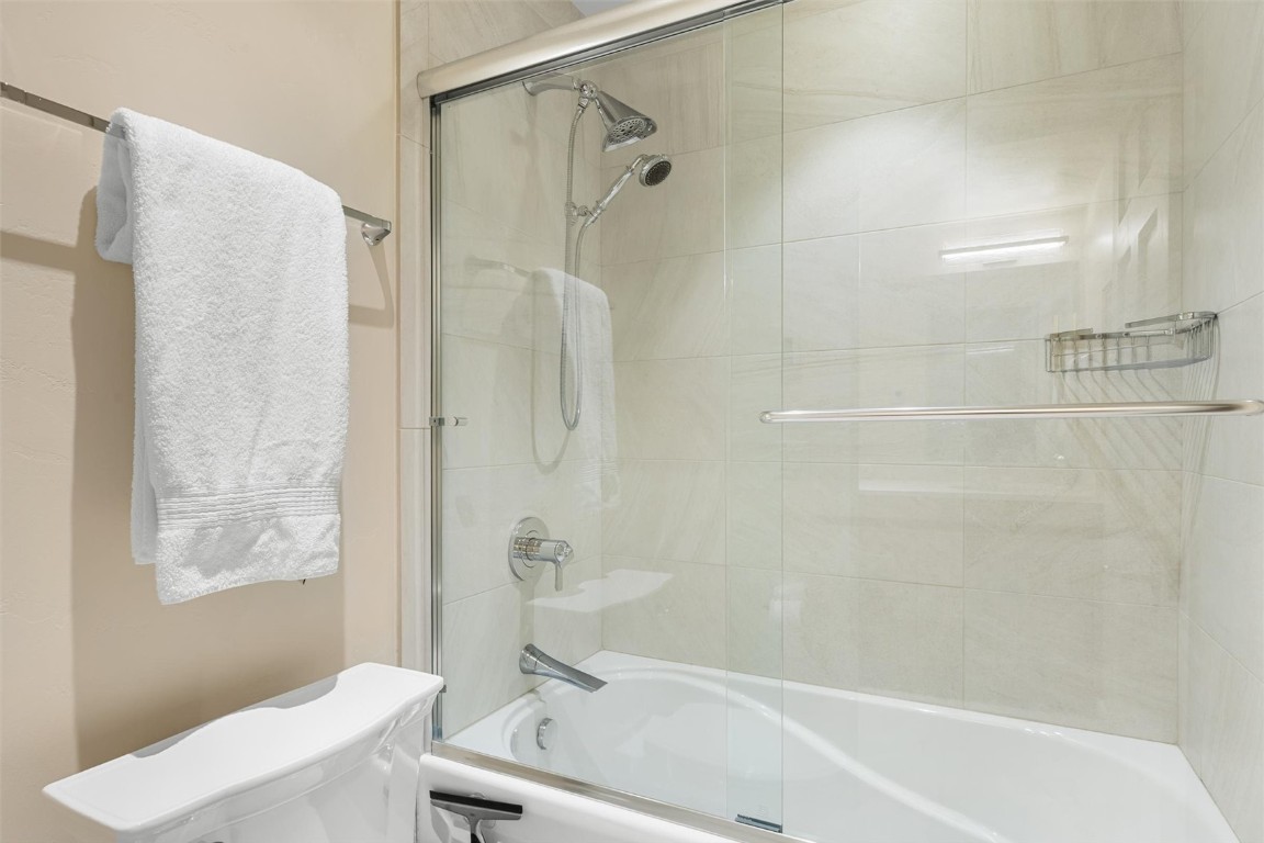 2405 Storm Meadows DRIVE 1