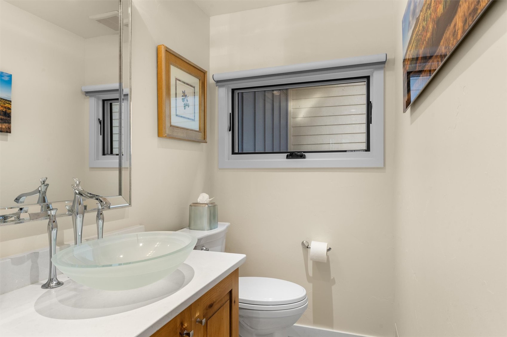 2405 Storm Meadows DRIVE 1