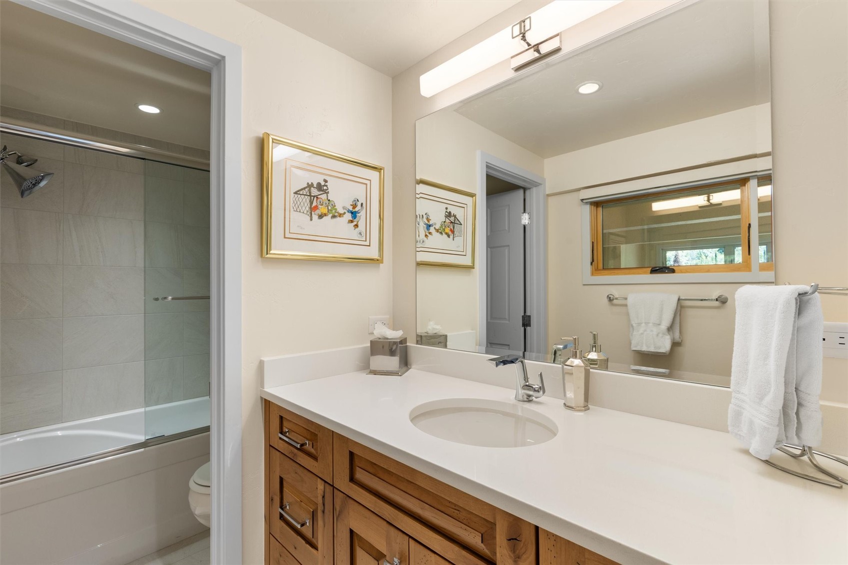 2405 Storm Meadows DRIVE 1