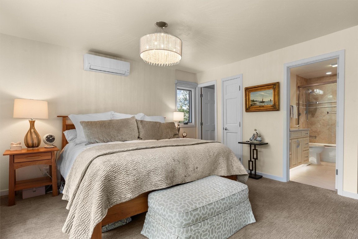 2405 Storm Meadows DRIVE 1