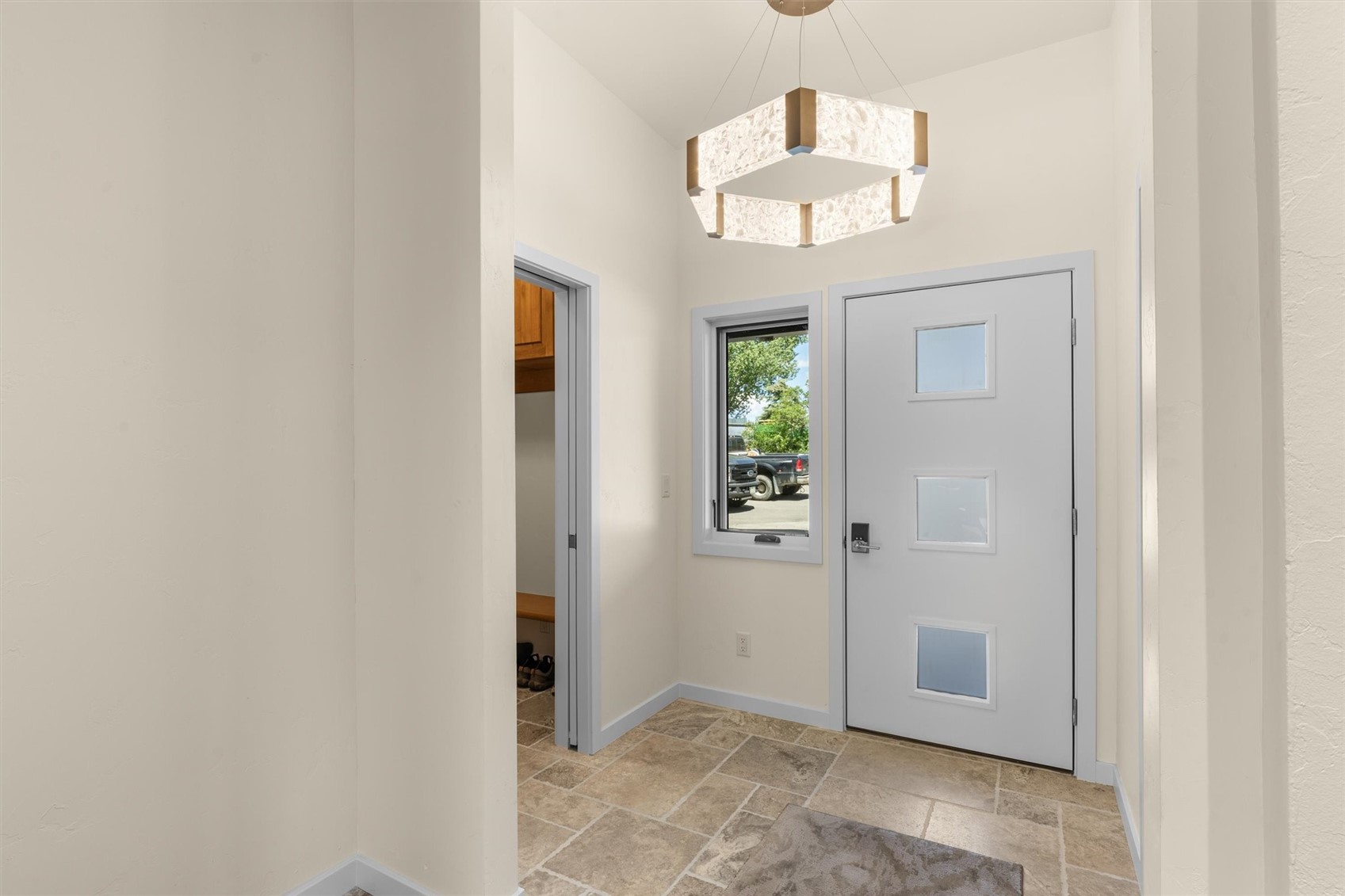 2405 Storm Meadows DRIVE 1