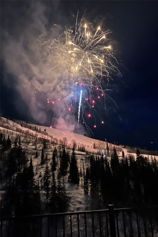 2405 Storm Meadows DRIVE 1