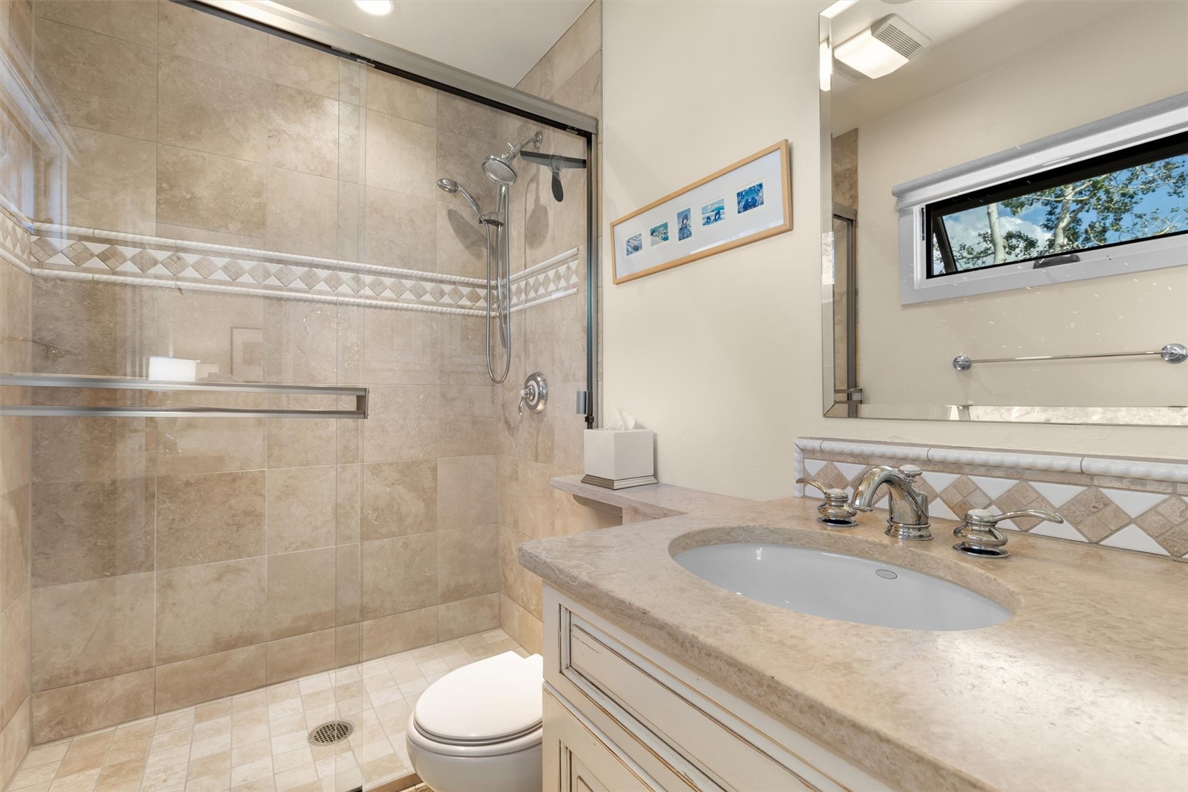 2405 Storm Meadows DRIVE 1