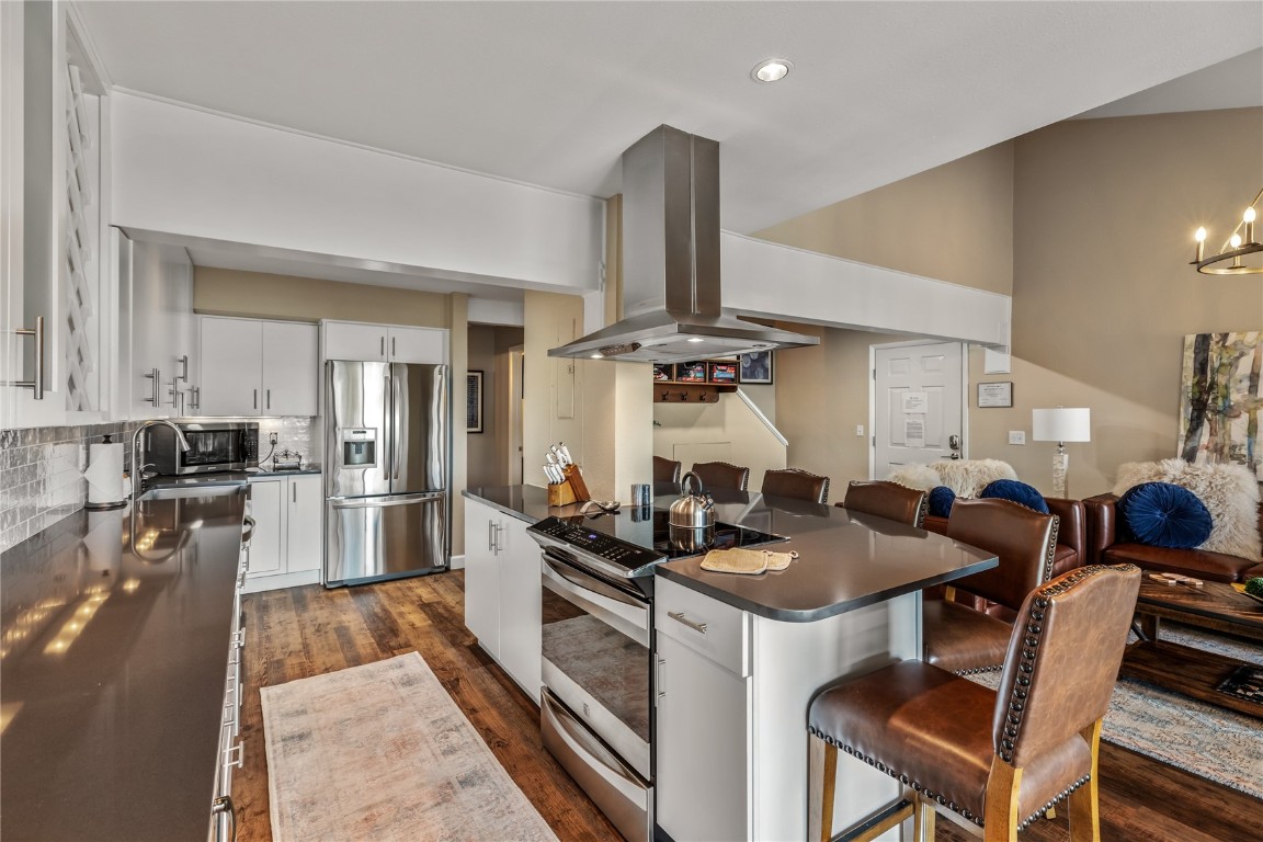 2505 Daybreak COURT 306