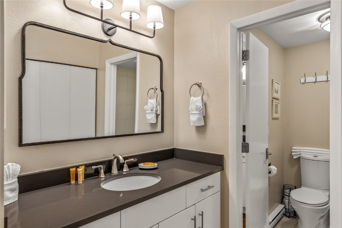 2505 Daybreak COURT 306