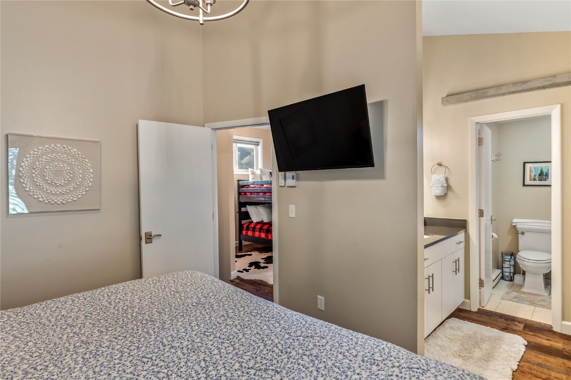 2505 Daybreak COURT 306