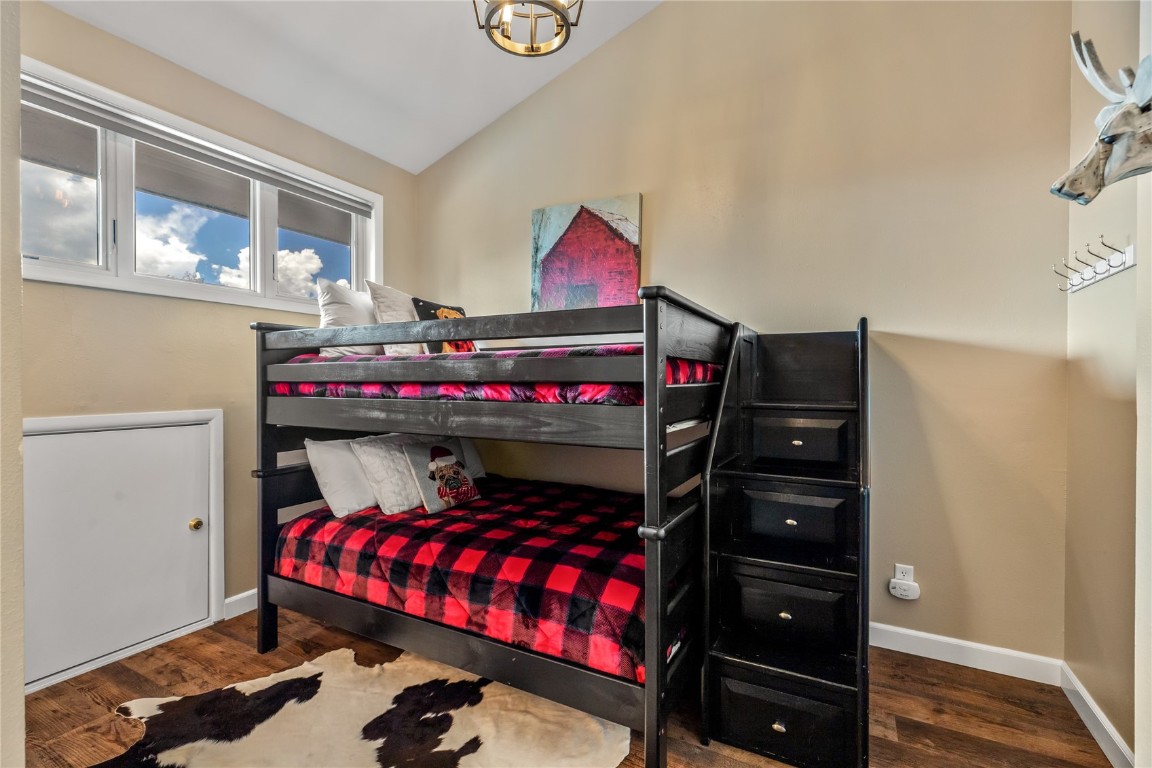 2505 Daybreak COURT 306