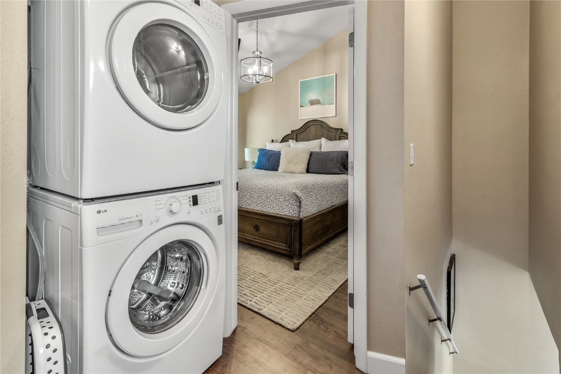 2505 Daybreak COURT 306