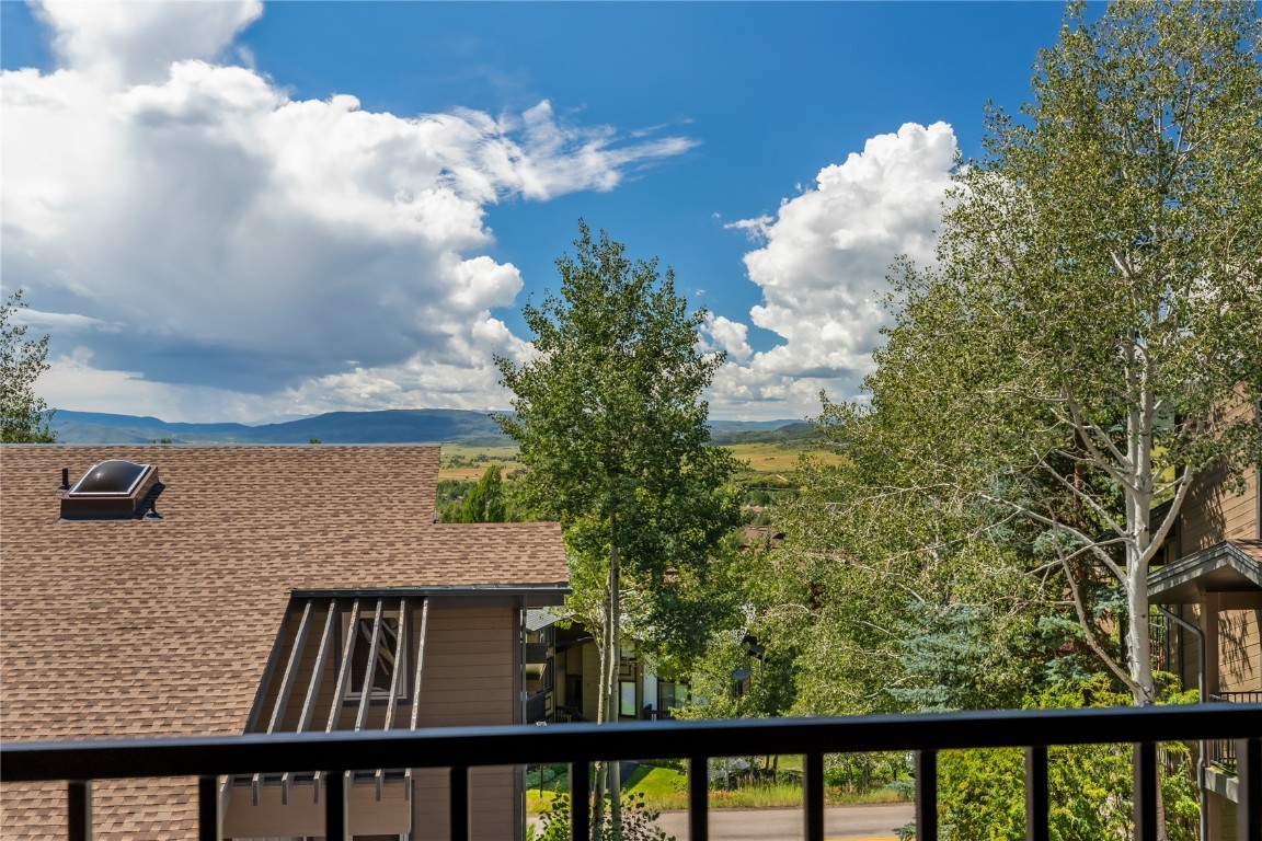 2505 Daybreak COURT 306