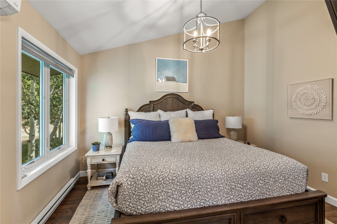 2505 Daybreak COURT 306