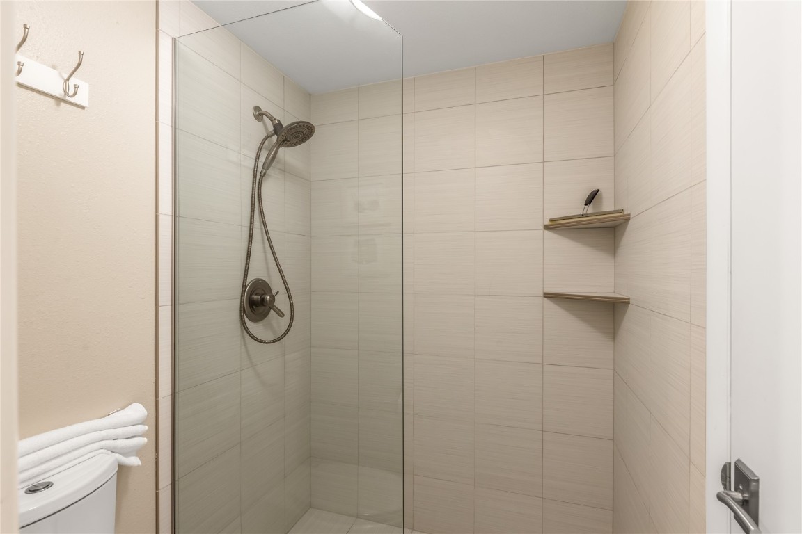 2505 Daybreak COURT 306