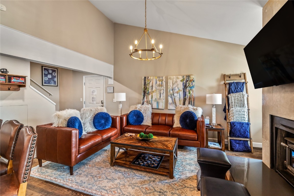 2505 Daybreak COURT 306