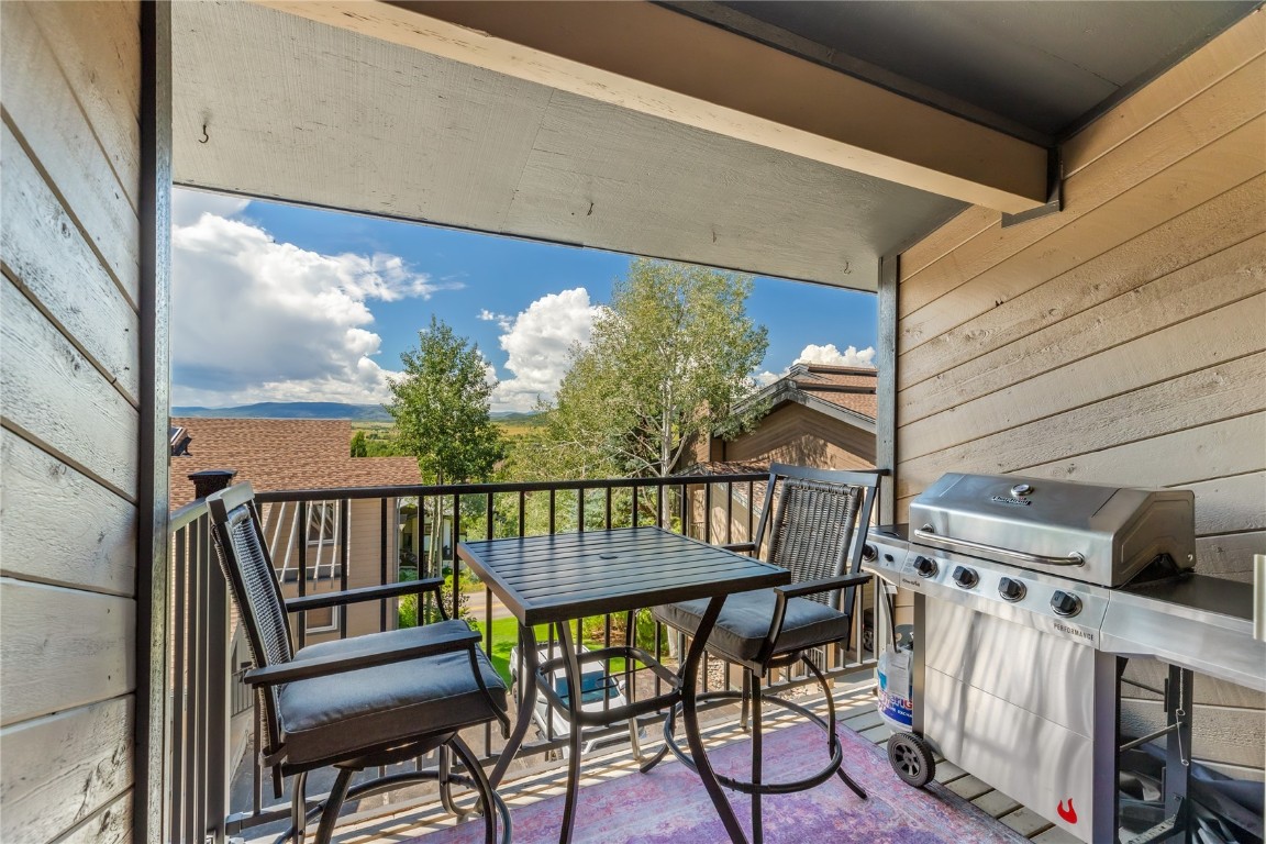 2505 Daybreak COURT 306