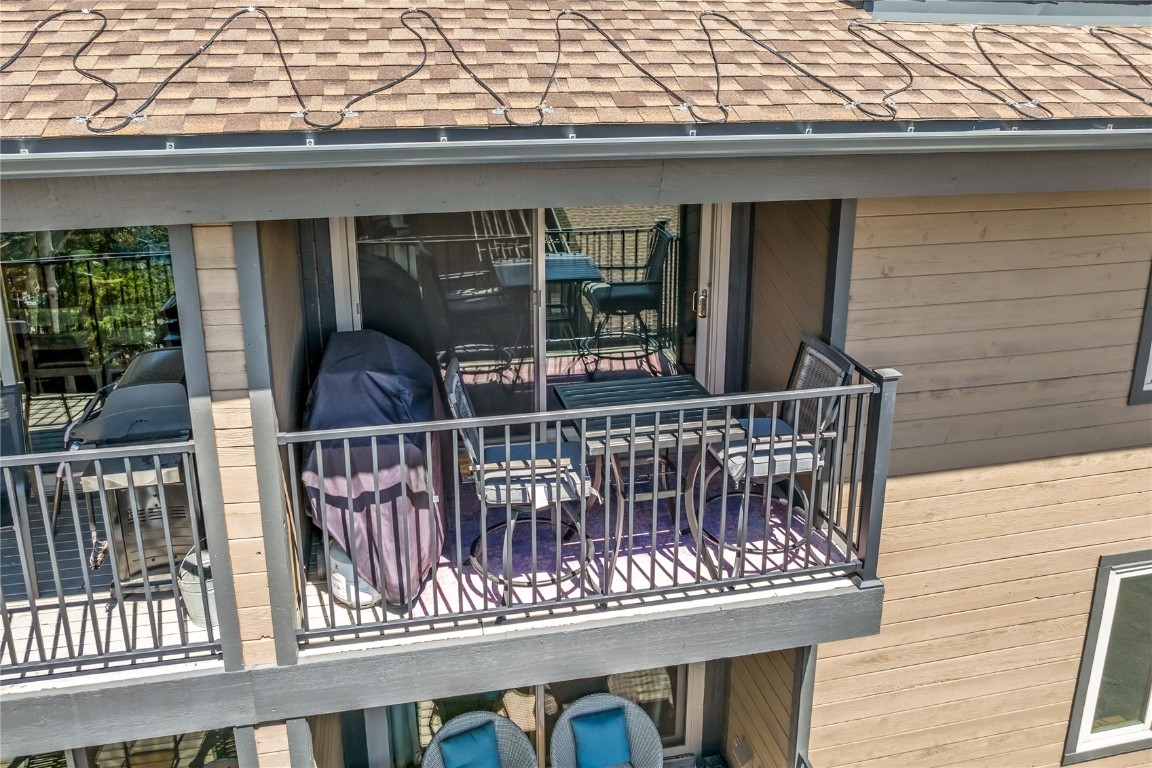 2505 Daybreak COURT 306