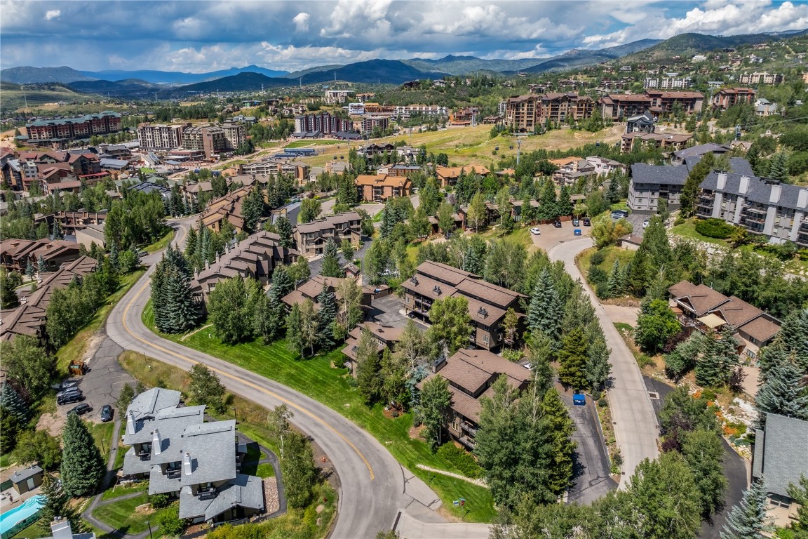 2505 Daybreak COURT 306