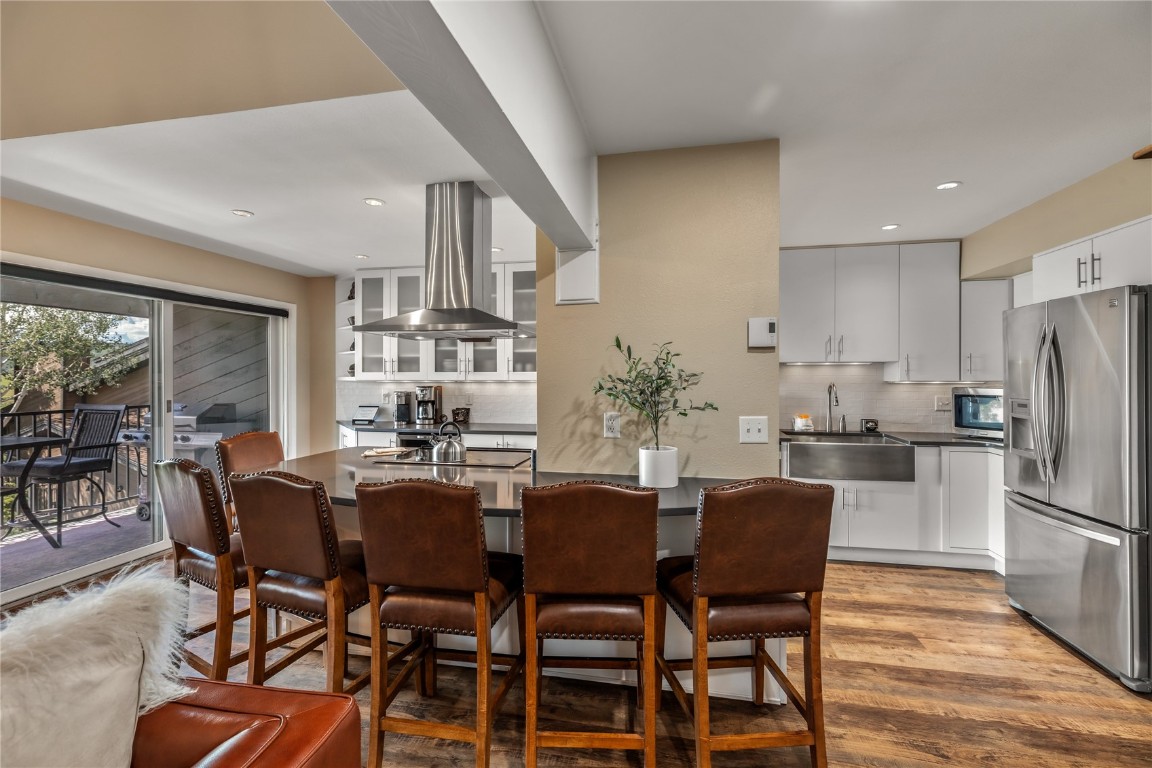 2505 Daybreak COURT 306