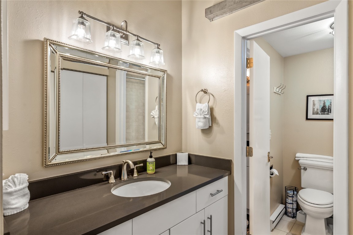 2505 Daybreak COURT 306