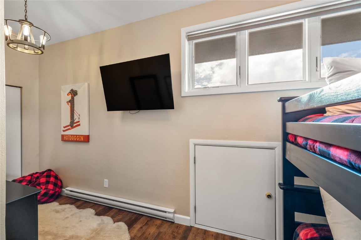 2505 Daybreak COURT 306