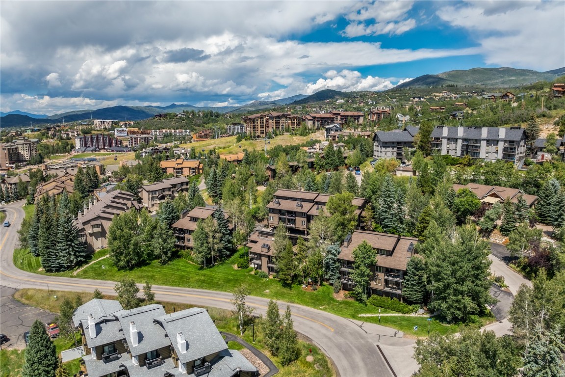 2505 Daybreak COURT 306