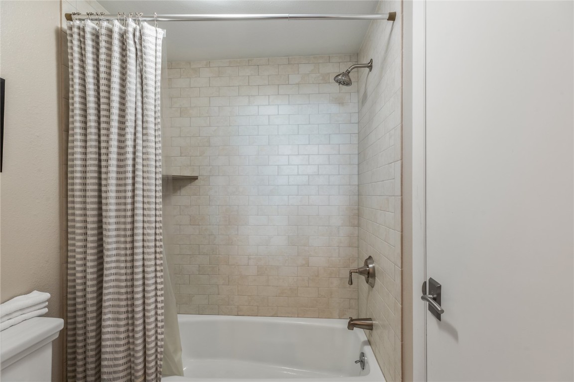 2505 Daybreak COURT 306