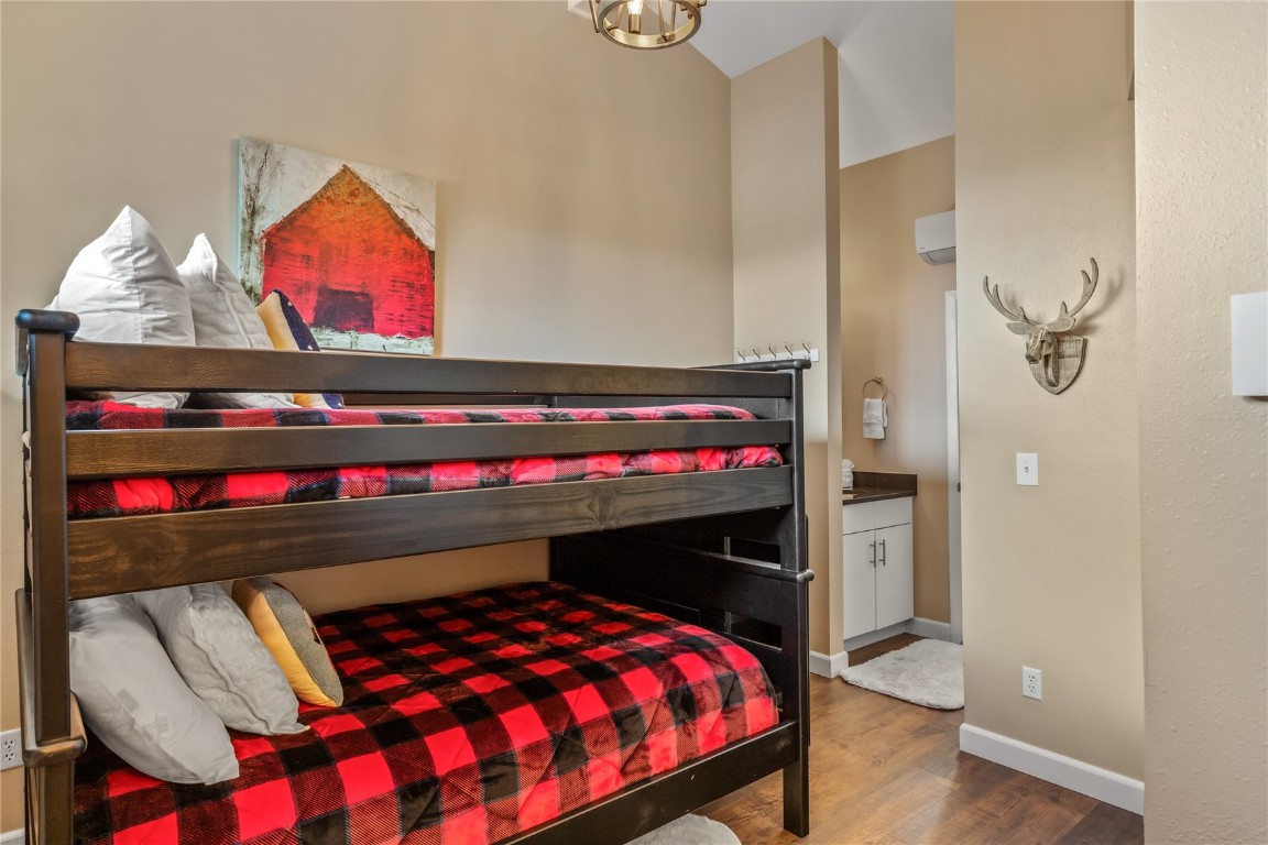 2505 Daybreak COURT 306