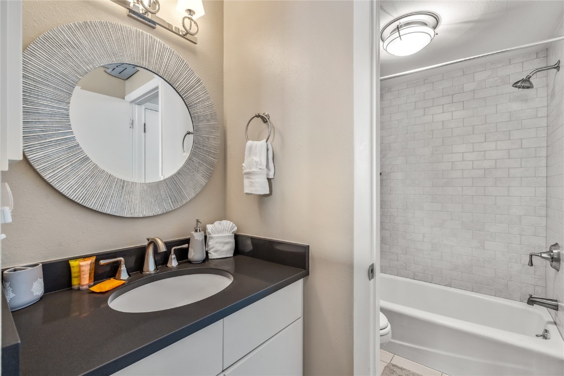 2505 Daybreak COURT 306