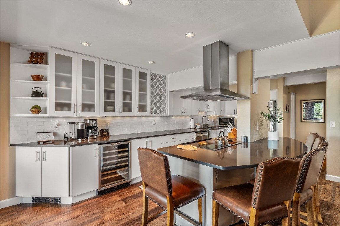 2505 Daybreak COURT 306